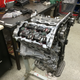 Image for article titled Hearses, GT-Rs And Turbo: Meet The Mad Scientists At AMS Manufacturing
